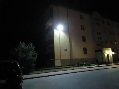 Opoczno