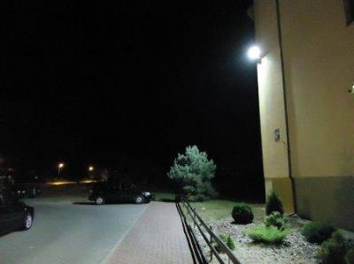 Opoczno